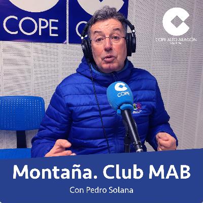 Pedro Solana. Enero 2026 Pedro Solana. Enero 2026