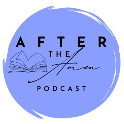 E60: How to have peace with your parents