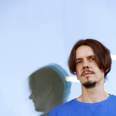 Osa 144: Ossi Nyman, Alkuhuuto