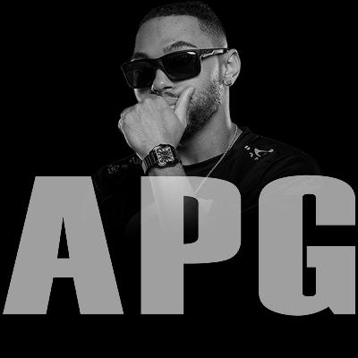 APG | Final Judgement APG | Final Judgement