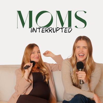 Predatory Marketing in Pregnancy & Motherhood Predatory Marketing in Pregnancy & Motherhood