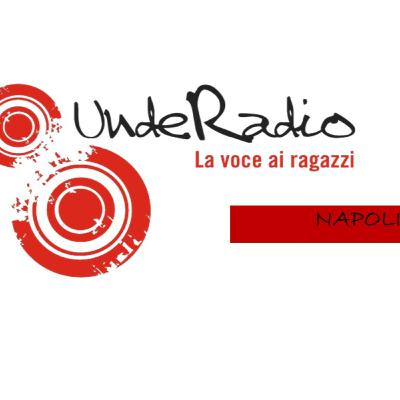 UndeRadio - DipenDANCE ep.3 - Alcol - 3G - ITIS A. Volta