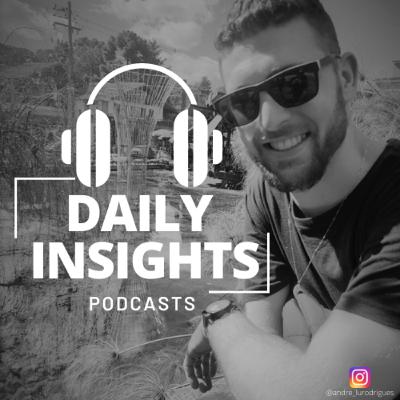 1. Introduction podcast