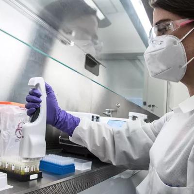 Americký úřad FDA již nemusí před zahájením zkoušek léků na lidech vyžadovat testy na zvířatech Americký úřad FDA již nemusí před zahájením zkoušek léků na lidech vyžadovat testy na zvířatech