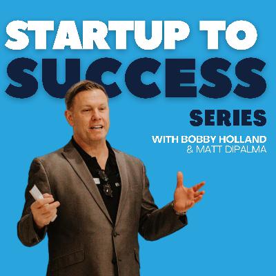 How To Face Business Burnout🔥💨