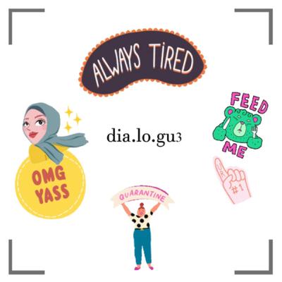 #11 Pandangan Jauh Ke Depan #WhatWUD?