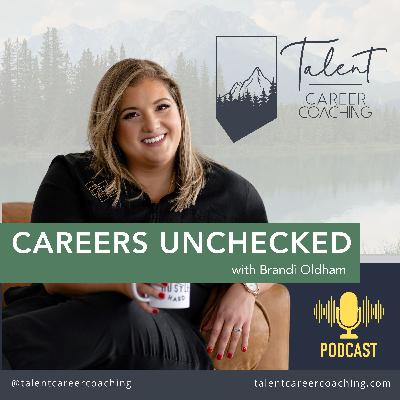 How to Navigate Unexpected Career Setbacks