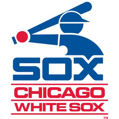 ReKap - J-Hood, Ryan McGuffey and former Sox Brian Anderson - White Sox predictions 26' ReKap - J-Hood, Ryan McGuffey and former Sox Brian Anderson - White Sox predictions 26'