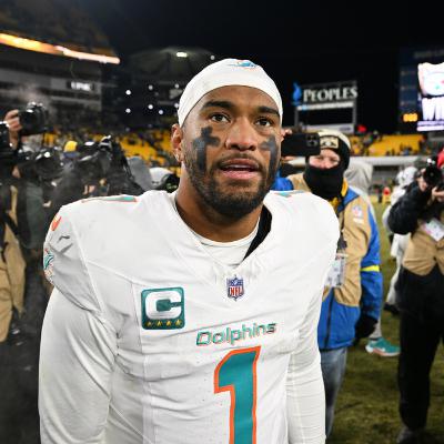 #550: 2025 Week 16 NFL Preview (with Hal Bent)