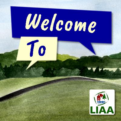 Ep. 18: Know the Great Lakes Pt. 5 Ep. 18: Know the Great Lakes Pt. 5