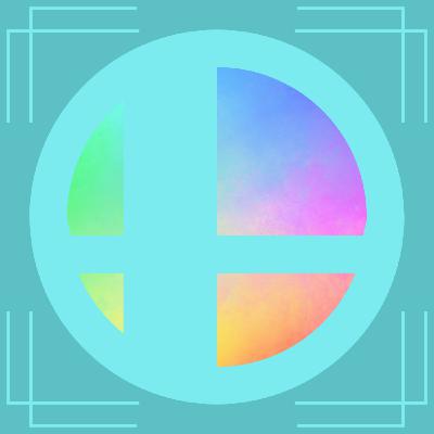 #25 Det ultimata avsnittet - om Super Smash Bros Ultimate med proffsspelarna KP och ThymeBalloon #25 Det ultimata avsnittet - om Super Smash Bros Ultimate med proffsspelarna KP och ThymeBalloon