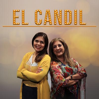 El Candil E.1 T.7: Growth hacking El Candil E.1 T.7: Growth hacking