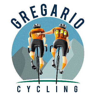 RADIO - Ciclismo em clima de carnaval e neve!
