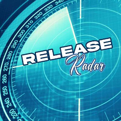 #12 PA SPORTS, JAMULE, MUCCO, KIANUSH, CASHMO, KOOL SAVAS, BOJAN (Release Radar) #12 PA SPORTS, JAMULE, MUCCO, KIANUSH, CASHMO, KOOL SAVAS, BOJAN (Release Radar)