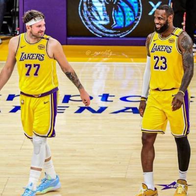 el movimiento sísmico empieza en L.A.