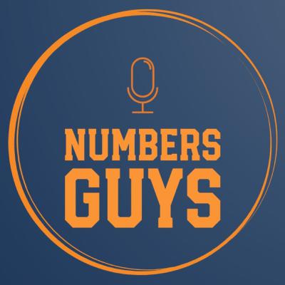 Fantasy Football Episode 6 - Running Back Rankings
