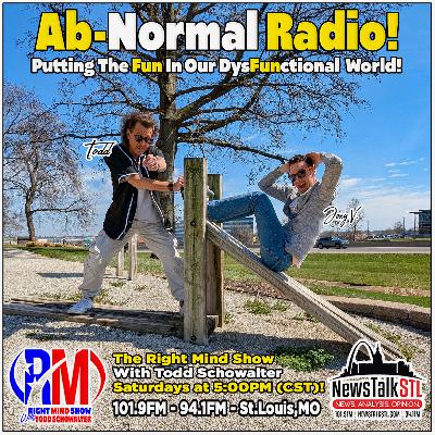Becoming Karate Kids with Sean Kanan - 03.21.2026