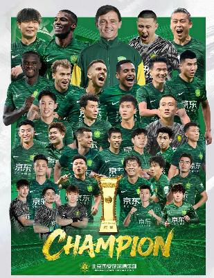 Os campeões do Leste Asiático Os campeões do Leste Asiático