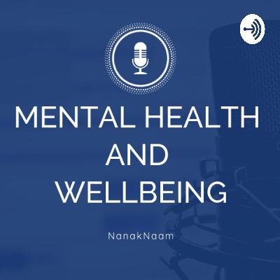 Does believing in ONENESS actually work in REAL LIFE?