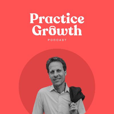 Beyond startup: The roadmap from 0 - 5 clinics