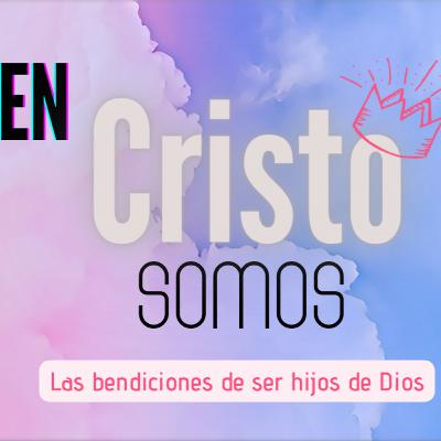 SERIE. EN CRISTO SOMOS - 16. Llamados justos. SERIE. EN CRISTO SOMOS - 16. Llamados justos.