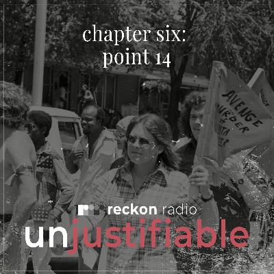 S3E6: Point 14