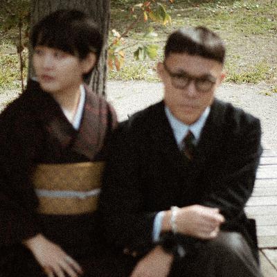 結婚しよう Ep.2-67 結婚しよう Ep.2-67