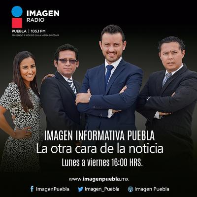 IMAGEN INFORMATIVA PUEBLA 02 DE MARZO