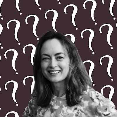 How to create a big business from early-stage research? How to create a big business from early-stage research?