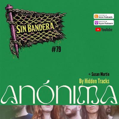#79 Anónima