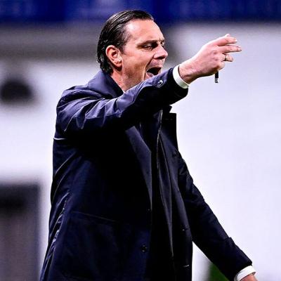 The Great Old Frightfest The Great Old Frightfest