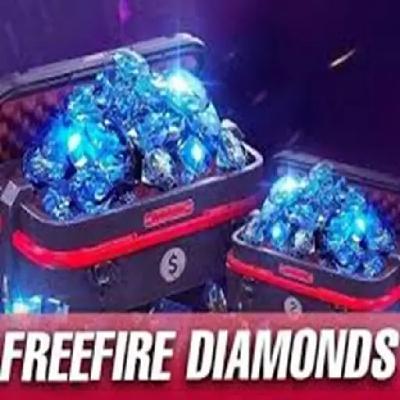 RantrucoFF: Customize Your Gaming Identity