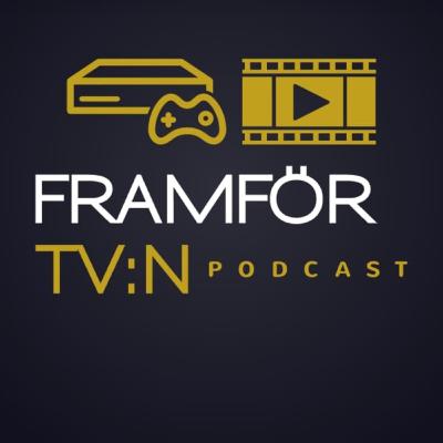 22. Spelen Oliver ser framemot 2023