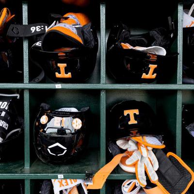 SportsTalk - Hour #1 (10.28.25) SportsTalk - Hour #1 (10.28.25)