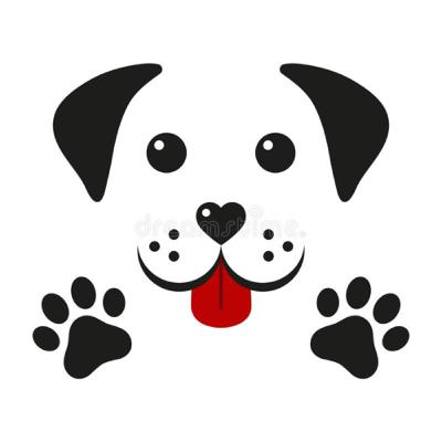 Roxy Paws Podcast Episode 1 Introduction