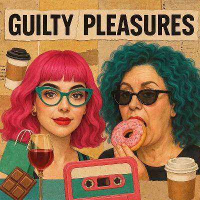 Me da pena, pero me gusta - Episodio 4 Me da pena, pero me gusta - Episodio 4