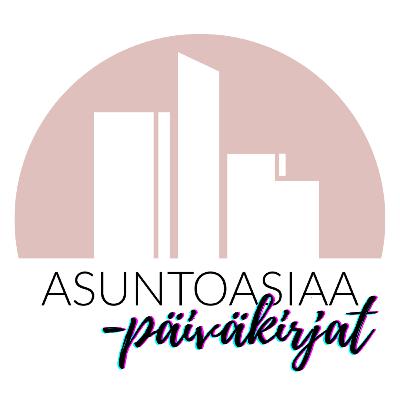 #47 Miten saada lainaa sijoitusasuntoon? (videopodi)