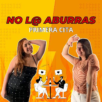 TIPS Para TENER UNA BUENA CITA / EP. 34