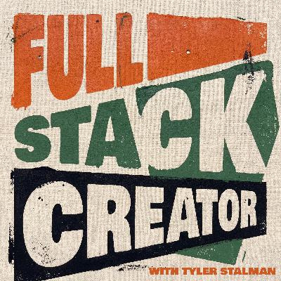 154: These are skills creative pros need 154: These are skills creative pros need