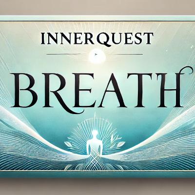 6 Dakikalık Pratik Nefes Çalışması