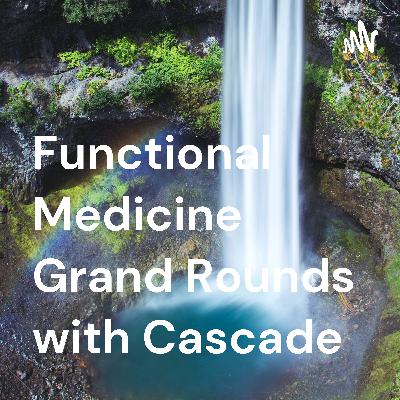 PRP facials and joint injections! Give your skin and connective tissue what it needs to regenerate!