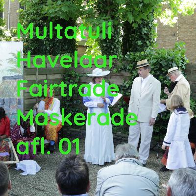 Multatuli Havelaar Fair Trade. Een serie over actie tegen uitbuiting en voor eerlijke handel. Multatuli Havelaar Fair Trade. Een serie over actie tegen uitbuiting en voor eerlijke handel.