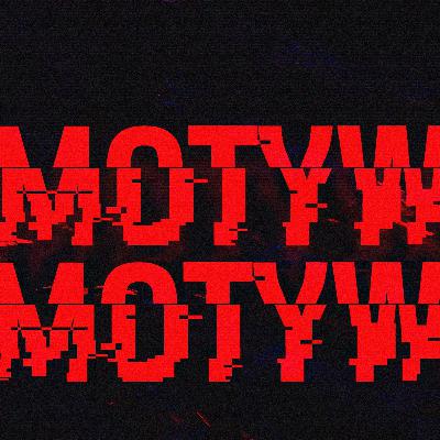 Morderca z Witryn Samobójców