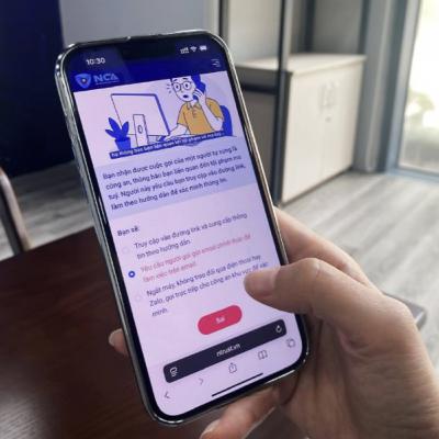 Kết nối công nghệ - Giải pháp nào để dữ liệu trở thành nguồn tài nguyên chiến lược trong Kỷ nguyên Trí tuệ nhân tạo AI?