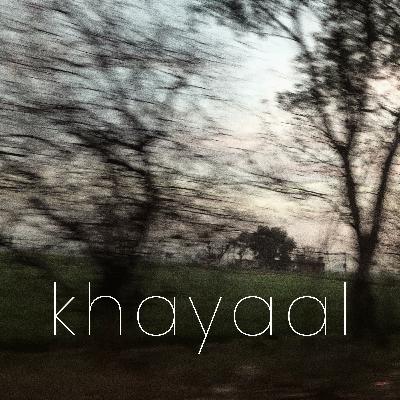 #10 / Nazm / Munir Niyazi