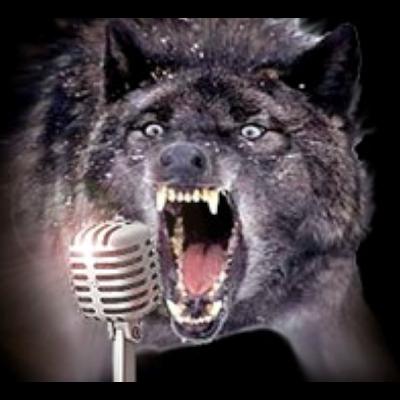 Trapping Radio Podcast 534, How did your trapping season go?  Don't compare... Prepare!