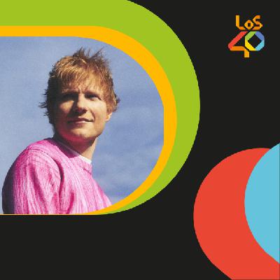 El Número 1 es una piedra preciosa - Noticias del 1 de noviembre