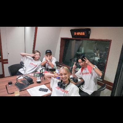 【スナックおれ® #70】最終回まであと2回！！