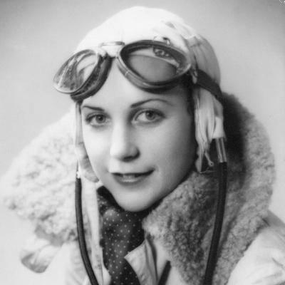 The Legacy of the Boomer Generation The Legacy of the Boomer Generation