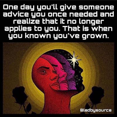 Episode 8 - Mental Health & how to cope Episode 8 - Mental Health & how to cope